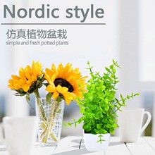������������ֲ�����������~ֲ���m��춼�ͥ�k���ҕ������g�b�