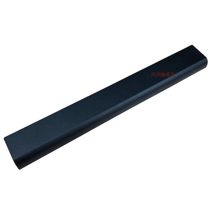 Suitable for Lenovo S510P N410 S410P Z710 G500S G505S G510S Z505 laptop batteries Suitable for Lenovo S510P N410 S410P Z710 G500S G505S G510S Z505 laptop batteries