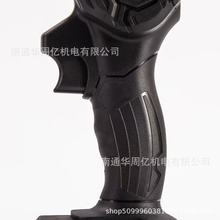 �������4��๦��늄����䏱�yʽ�䏈Aľ��������E18