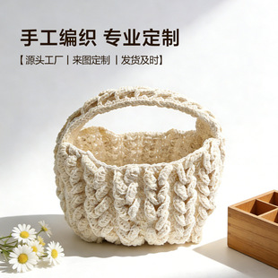 �羳���u�����޾��������¿����༃�ֹ���߅�ȼ��Lɳ�����ٴ�Ů��