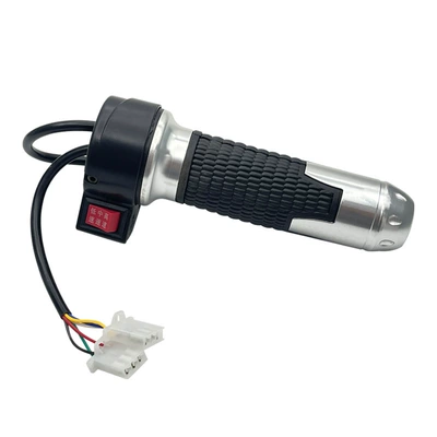 Other Electric Vehicle Accessories – Vehicle Handlebar, Electric Motorcycle