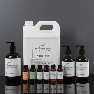 �Ƶ���Ʒ�e�^����ԡ��һ���԰ײ�ϴ�lˮ��ԡ¶�o�l�ؾƵ���Ʒ���l