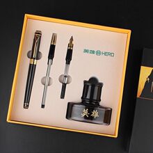 Ӣ��䓹P���iչ��䓹P�����Ї��L��������֌W���̄պ��ֹP�ͶY