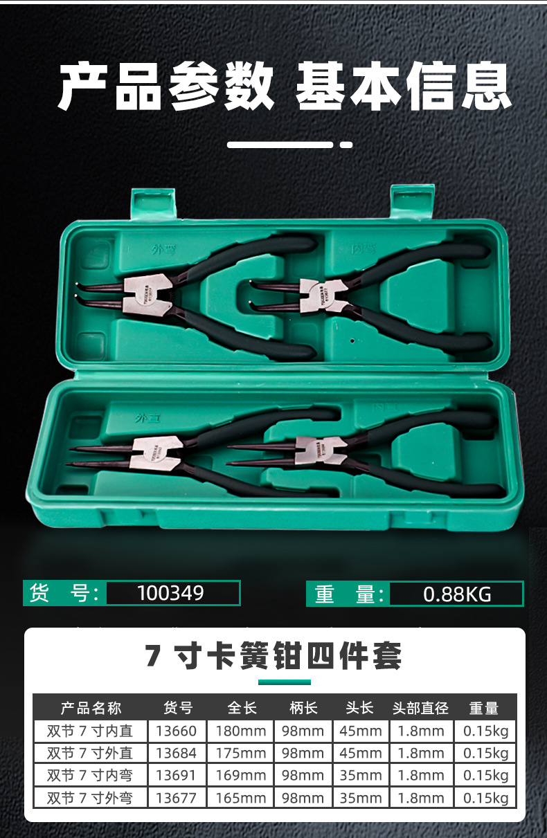 老_02.jpg