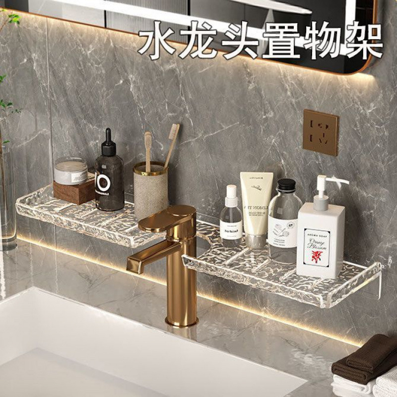 蛇口収納ラックキッチンステンレス鋼シンク収納ラック家庭用スポンジ雑巾食器洗い布排水ラックハンギングバスケット|undefined
