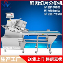 ����ʳƷ����ţ����Ƭ�� ʳƷ������ַ���Ƭ�� ������������Ƭ��