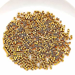 ���P�©��ػ�λ�܊A�ⲻ�ѿ��Ĺ�diy�ֹ��������僲���