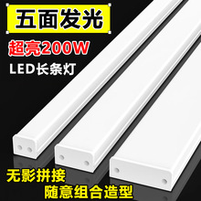 ����l���k�����ܳ����̈�������܇����ϴ܇�����������L�l�Ο�