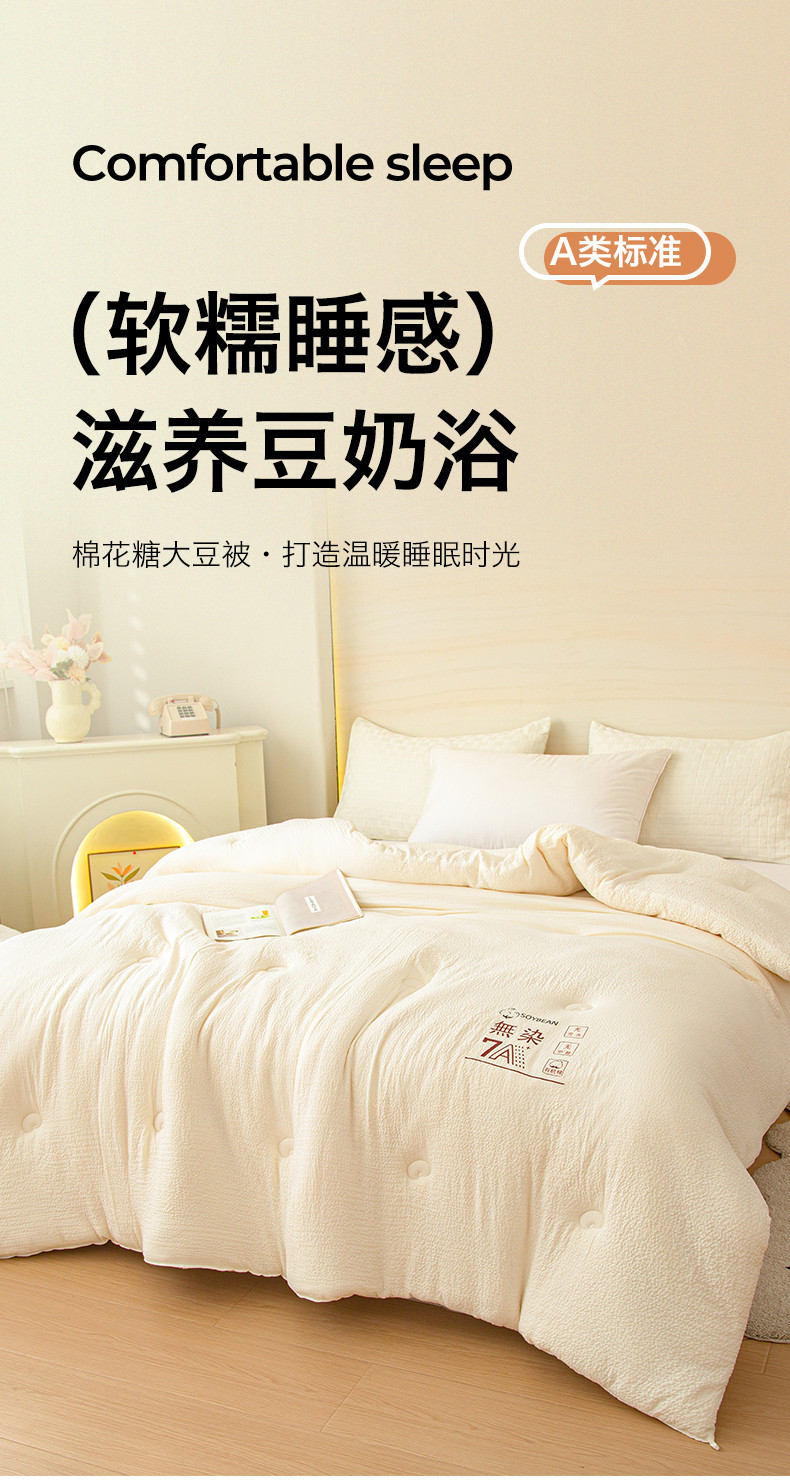 O1CN01bEmUK61YqQrNb8sDB_!!2218921893110-0-cib.jpg