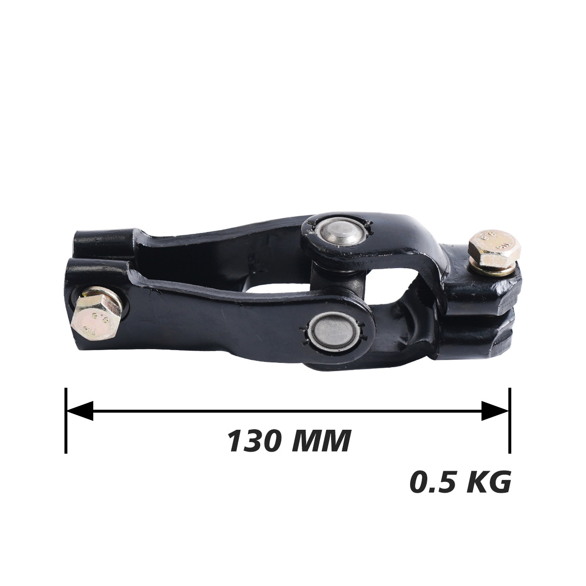 Club Car Precedent 103810201 Universal Joint Golf Cart Accessories