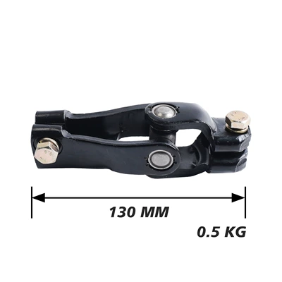 Golf Cart Accessories – Other Electric Vehicle Accessories