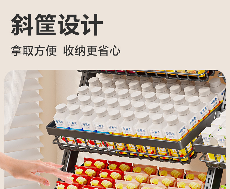 9283ceda-0d6c-4963-8525-f22b18e342b8.jpe