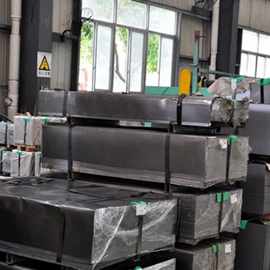 结构钢;齿轮钢;冷墩钢