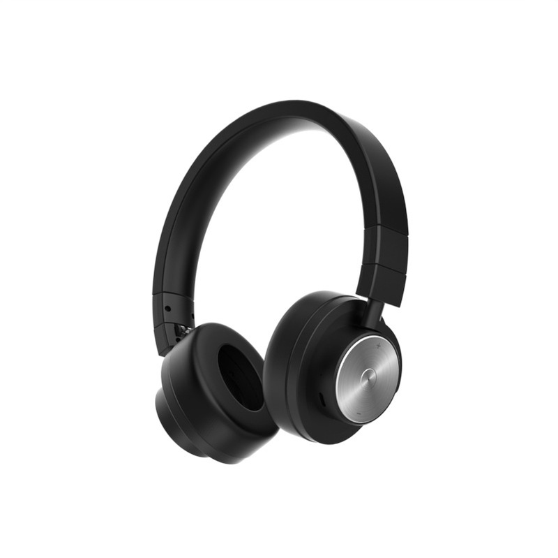 メタル CD パターンレトロヘッドマウント Bluetooth ヘッドセット遮音ステレオポータブル記念ギフトワイヤレスヘッドセット|undefined