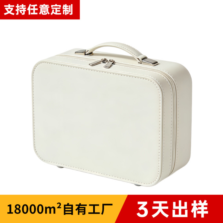 Leather Suitcase Hard-Shell Suitcase 12inch 14inch 16inch Customized Genuine Leather Pu Leather Suitcase Leather Suitcase Hard-Shell Suitcase 12inch 14inch 16inch Customized Genuine Leather Pu Leather Suitcase