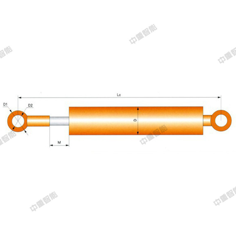 O1CN01mjKjmh1GM3EIV6WHJ_!!2210