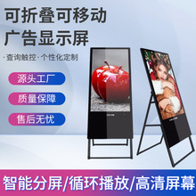 32/43/50/55/65�����ˮ�ƿ��ۯB���ƄӾƵ�C���@ʾ�����ô���