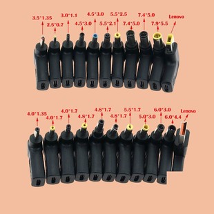 TYPE-Cĸ�D�A��PD�T�_������m����DC�Դ�D���^���ڹPӛ����X