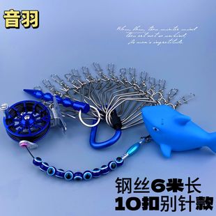 �����𡿡��������i�~�ۻ��~��·����~��ឲ��P䓼��L�ռ{���I��