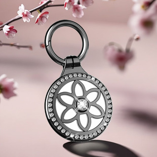 �m��Moto Tag���o��Ħ���_��׷ۙ�����o�����ٶ�λ�����W����
