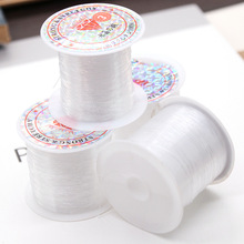 �Ʒ�����������diy�ֹ���������ˮ��͸���o�����~�������p�@��