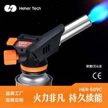 ��y����Һ���������ë�������P䓷��L�ɵ��Ç��𘌇��^���L��y