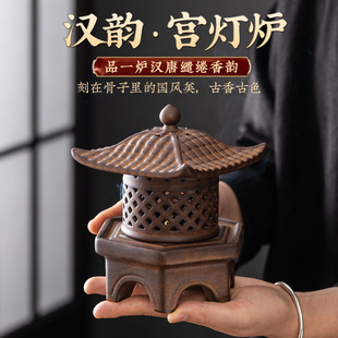 �U�՝h����t�h퍌m��Ϟ�TѬ�㾫�͠t�๦����t�P�㾫��ҹ����t