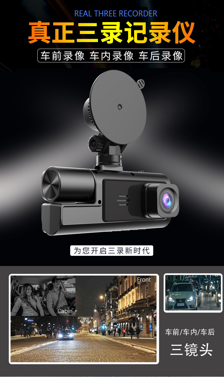 详1.jpg