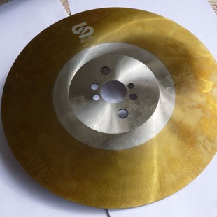 �������������Ƭ�йܙC�A�Ƭ�в��P������аl�ԃr�Ⱥ�ʢC��