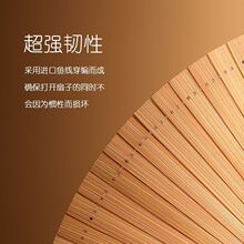 ȫС̖LۯB׷SŮЇLСU