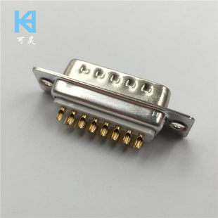 ���~�h������ʽ2��DB15P���^ �p��僽𺸾�ʽD-SUB15ᘲ��^