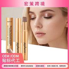 �羳zephoco�Ų���ɫ��Ӱ���������ɫ�����ۊy����|��혻��|��