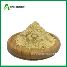 �˅�����rh2rh2�˅���߰rh2HPLC�������z�ySR��ͬ��