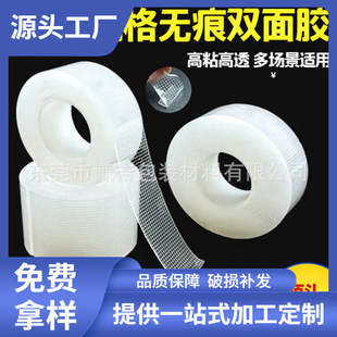 �W��{���p���z�������g���ˮ�͸ߜ؁������z��������ˮ���h�z��