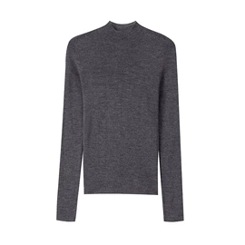 女式羊毛衫;女式T恤;女式针织衫