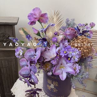 2025Ϛ| ɫͰ廨Ͱdiyτ[ٻ