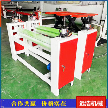 Dܰ帲ĤTzC WɰPVCTzC ԄbzCS