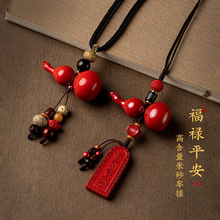 ��Ȼ��ɰ���J��܇����ߙn����̴ľ�������ҕ�R���܇�ȵ����