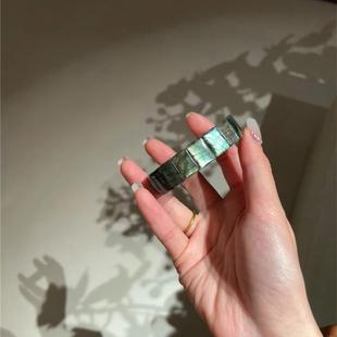 �߶���Ȼˮ���ʹ����Lʯ���ſ����Ů��òʻ��¹�ʯ�����ִ�