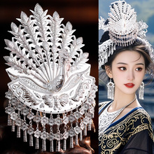 ���L�����ֹ��^�������L����yɫ��������y��ȸ���K�¿�l���^�