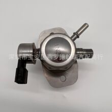 �m���S�￨�_��1.2T�P�����»ʹڝh�m�_2.0T�������߉�ȼ�ͱ�1N3