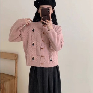 �nϵ�����¿�r�ЈA�Iţ�ǿ�ë������Ů����ܛŴ�L��ᘿ��_������