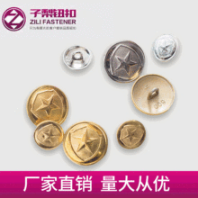 ���b�����¼~�� �r��������~���X���_�o�� �A�ν�ɫñ�����b�~��