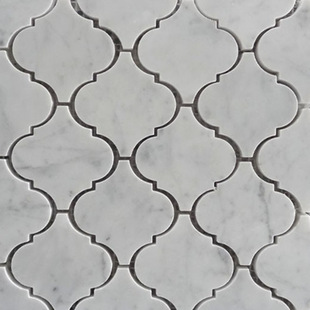 ��ɫ���\�Rِ�˴ɴu����ʯ�Ŀ�������ԡ��ˮ����ԡ���l���g���شu