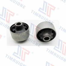 ���ú���/e2/e3ǰ�±� ����EL-2904010-4