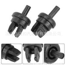 �������K�����m���ѩ�F���ծa�п����Z7705099001 1606854680