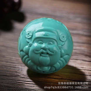 ��Ȼԭ�V�G��ʯ�p���ؔ��һ���A���̽���������������������