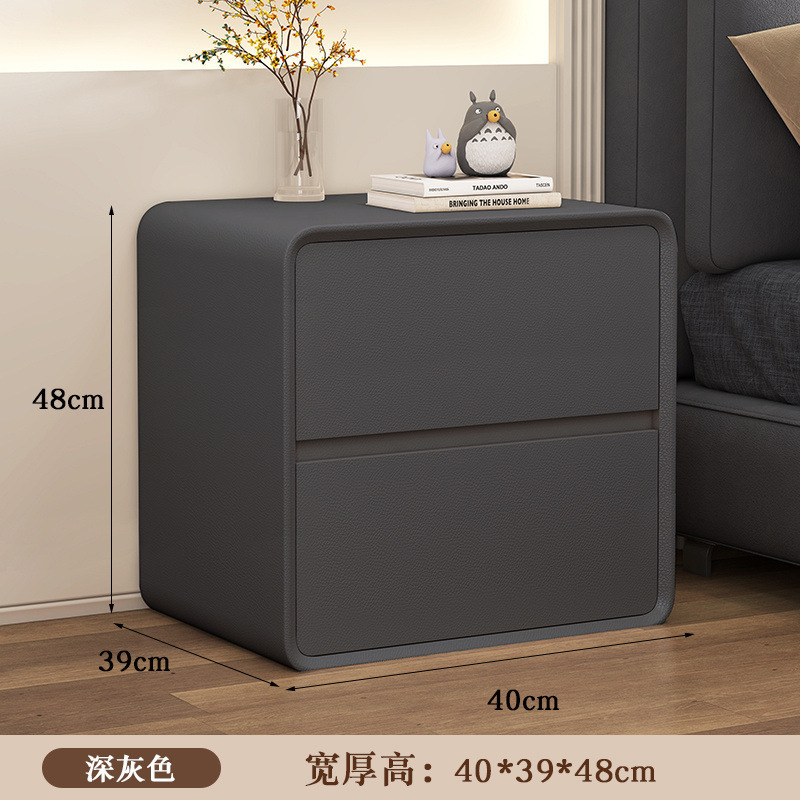 다크그레이 폭 40*두께 39*높이 47