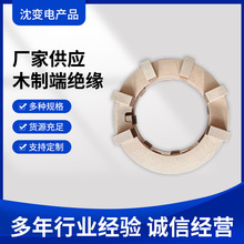 ׃���� �^���� �^������ �˽^�� �^��������� �Ηl����