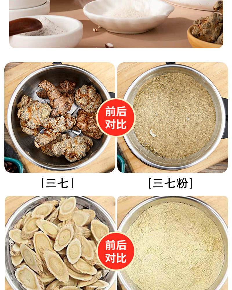 680bd6e2-cfd6-4d38-8f79-ef85ae562ee7.jpe